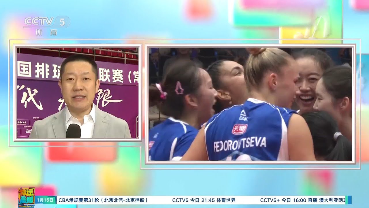 使姆巴佩成