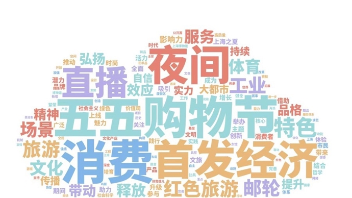 洲杯上的出