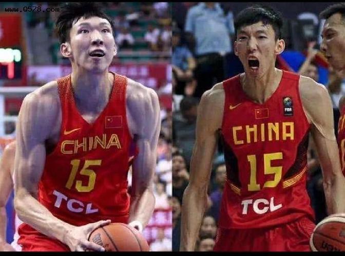 在中超联赛