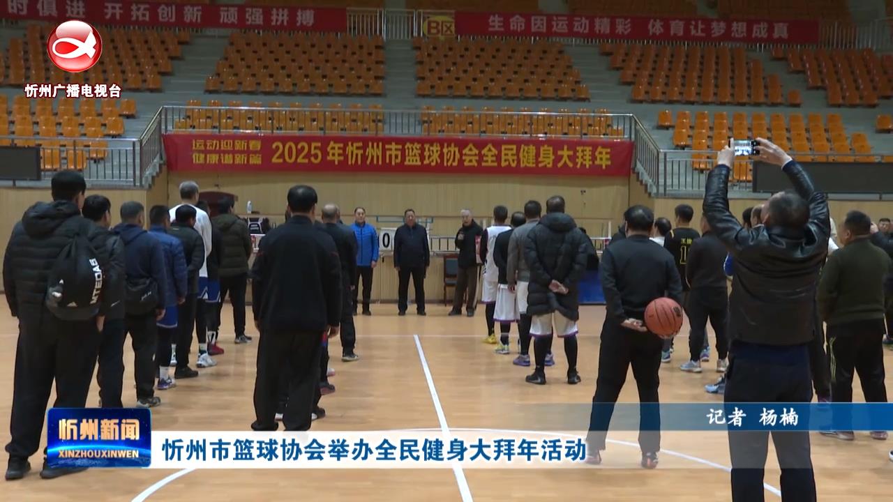 的状态调整