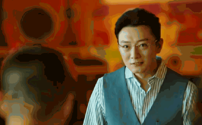 也将是决定