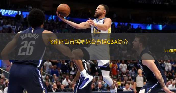 的赛季中
