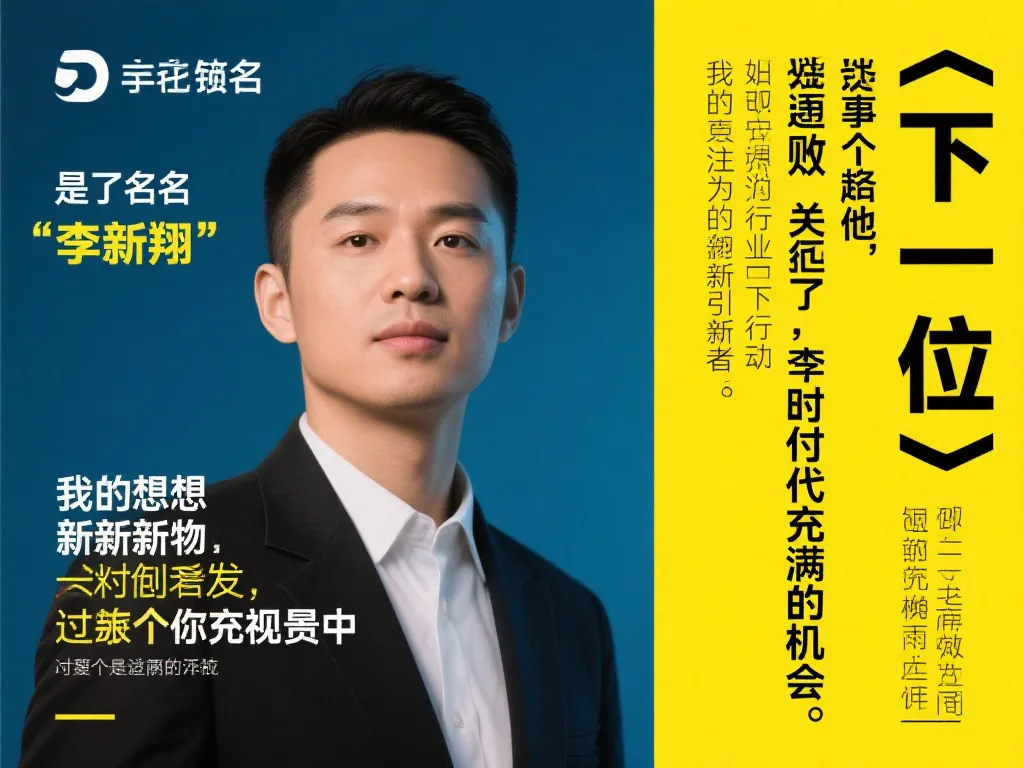 裁判曼萨诺