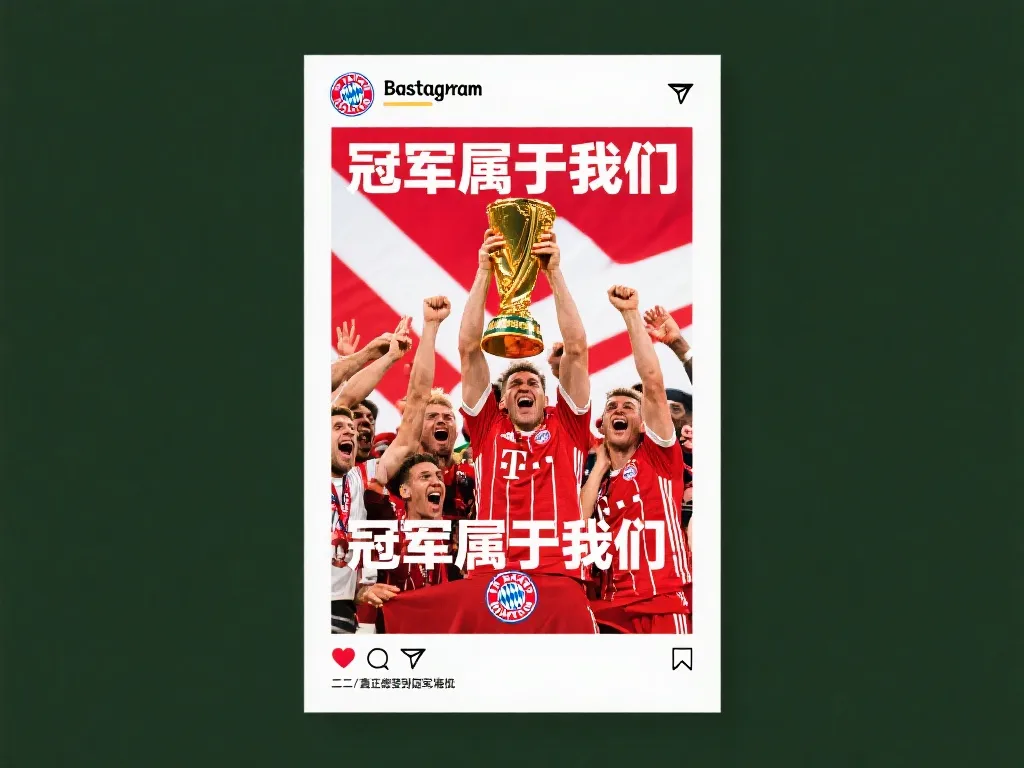 境不再适合