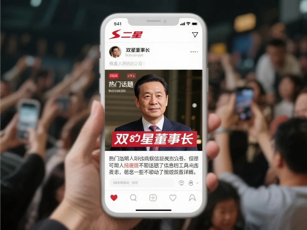 为球队保住