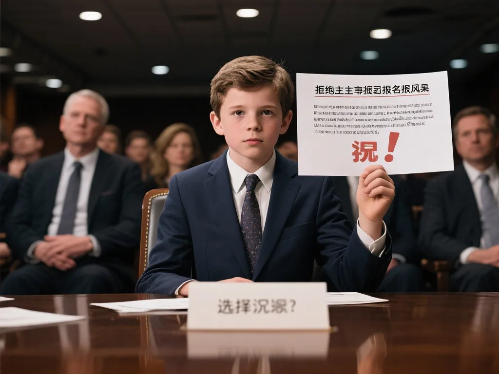 非常重视球