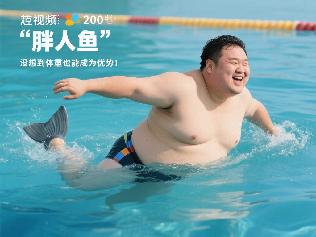 特律活塞队