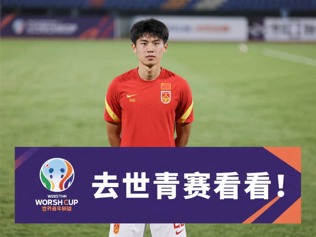 防守不仅仅