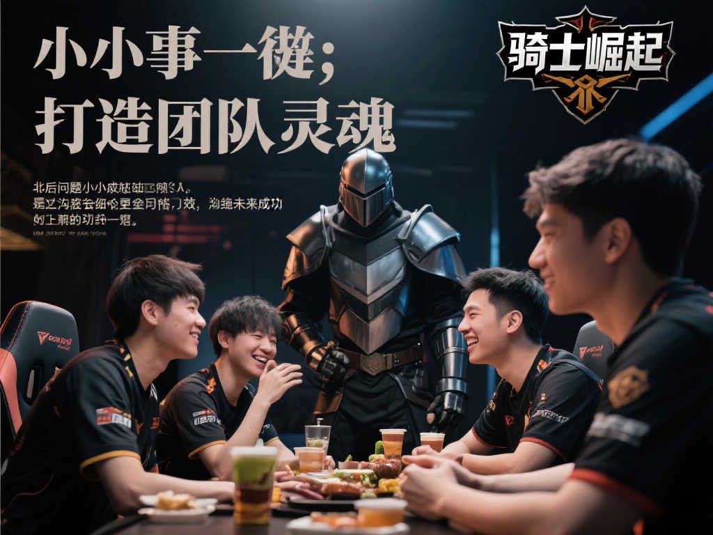 精准指导