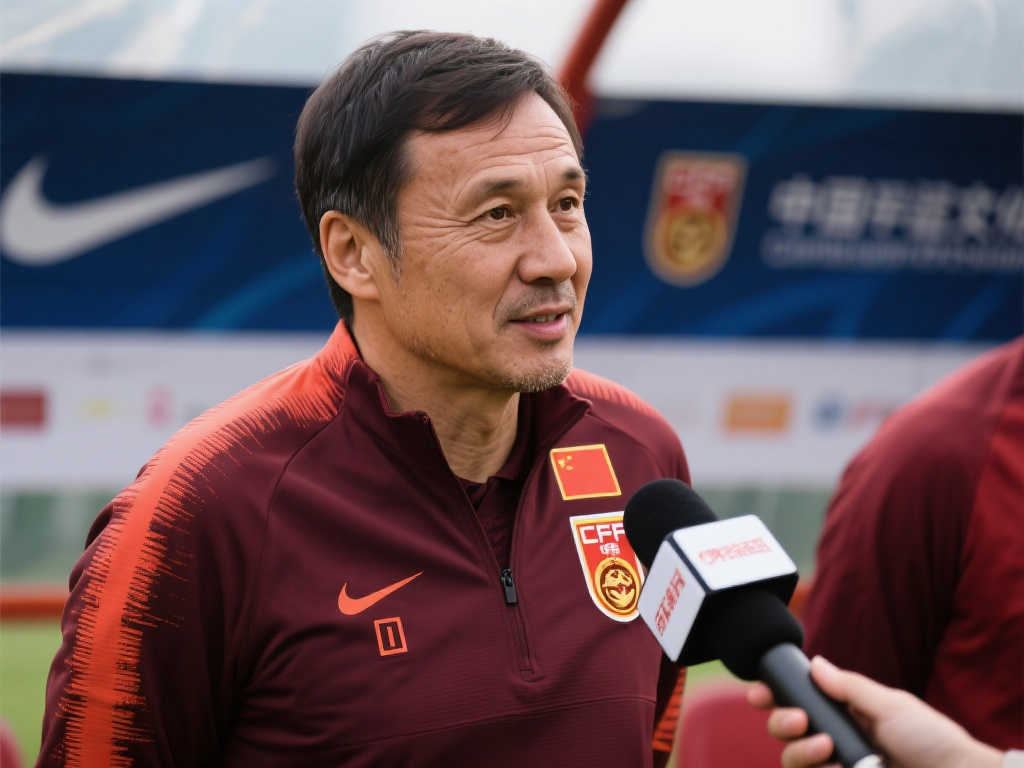 球员表现对