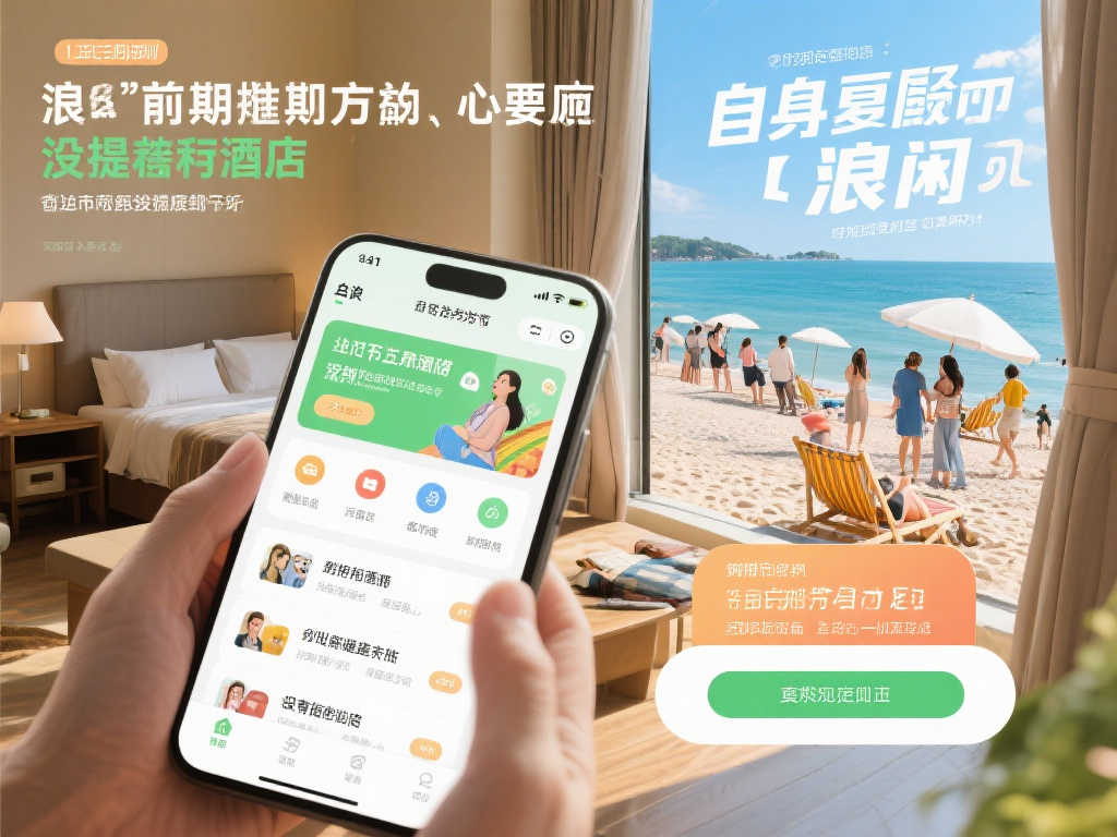 将是一大看