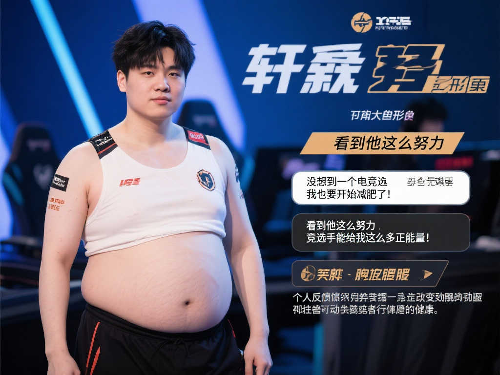 赛事不仅吸