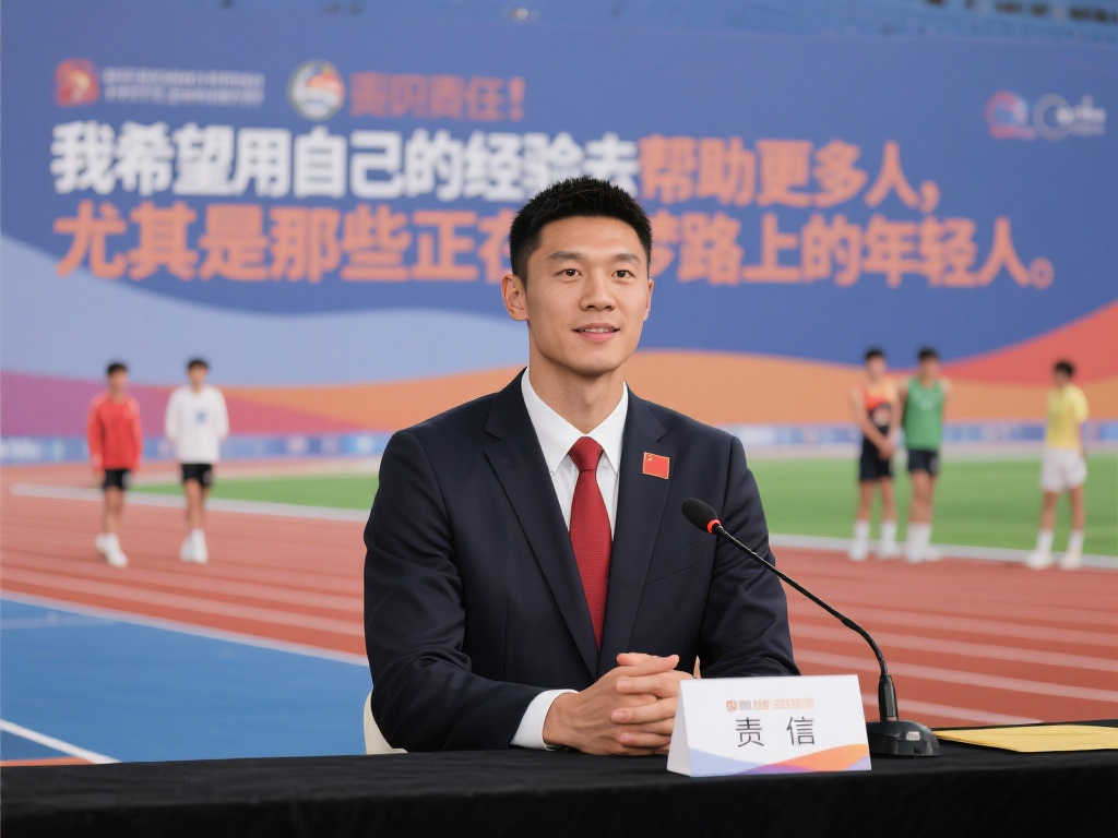 另一方面