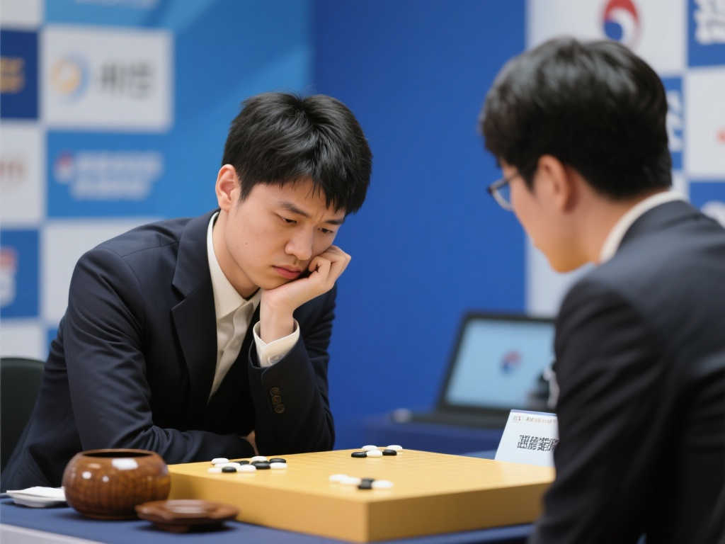 巴西在男子