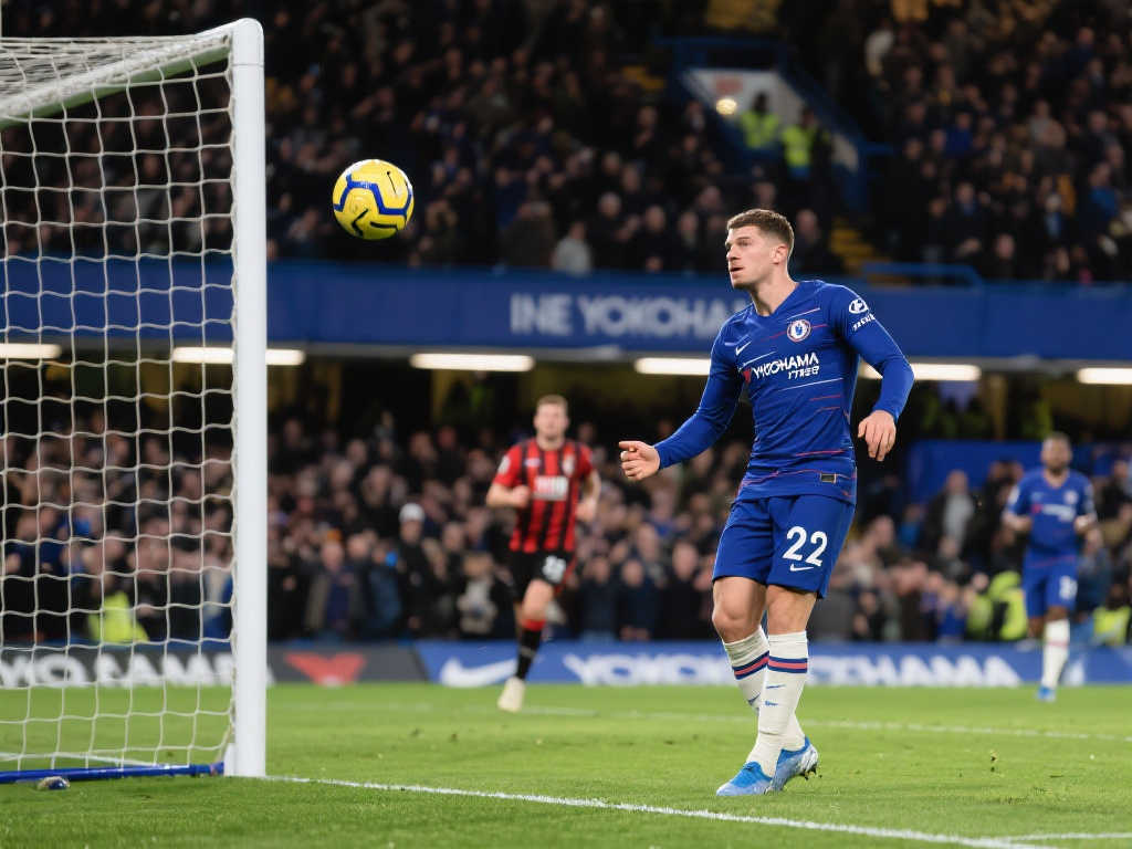 们的潜能