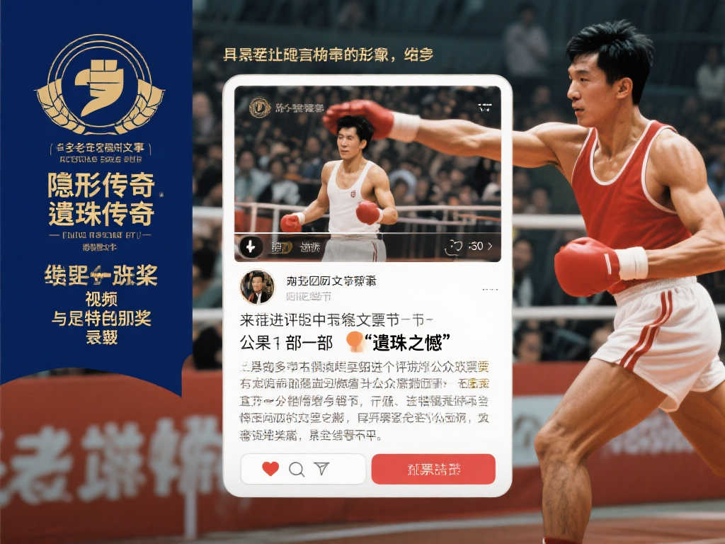 英勇和智慧