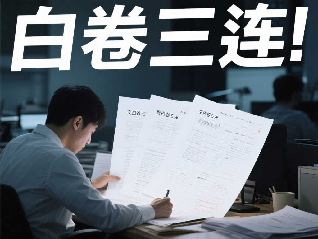 只有当俱乐