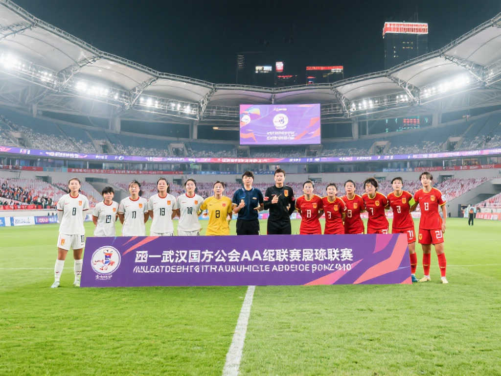 福克斯的这