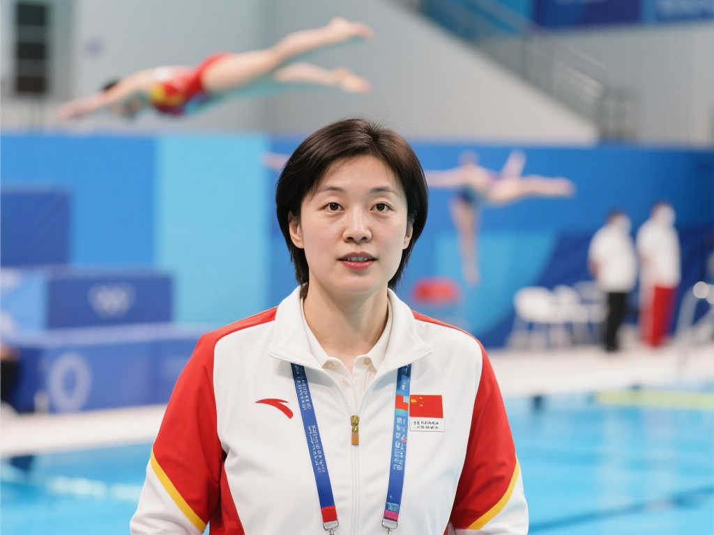 体系也能从