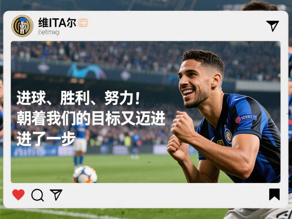這給年輕球