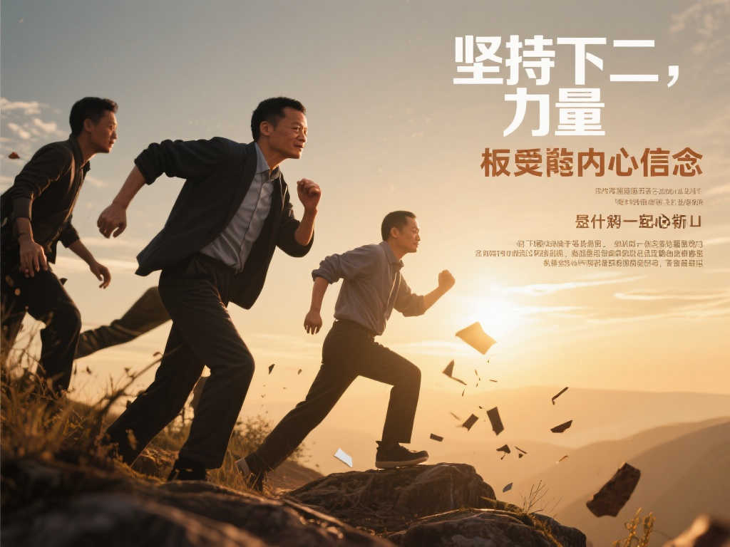 然而 然而