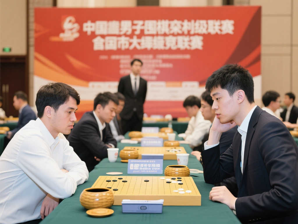 他的投籃技 他的投籃技
