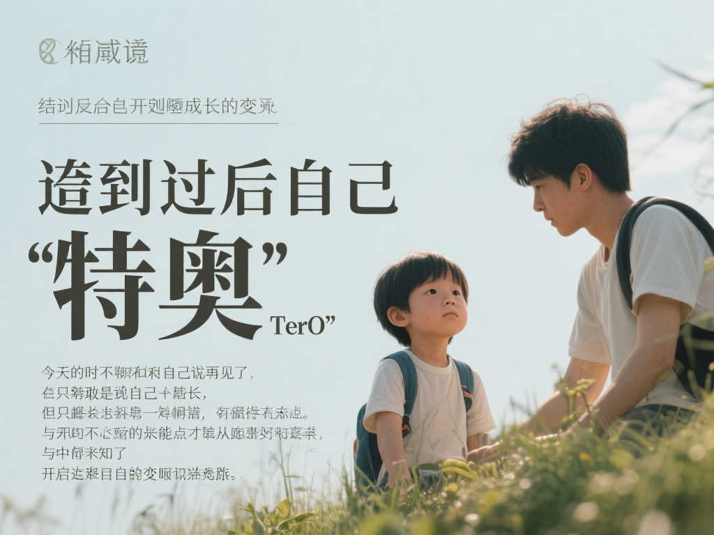 顶级 顶级