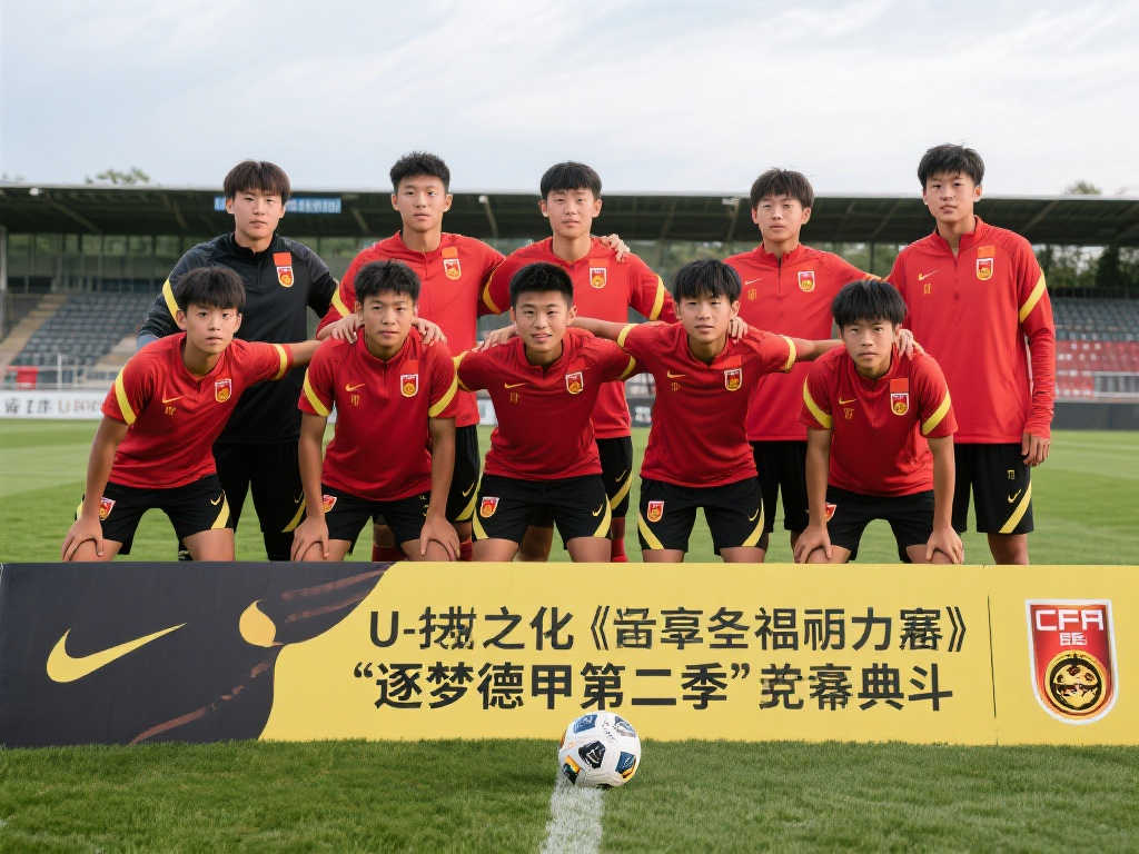在过去的几 在过去的几
