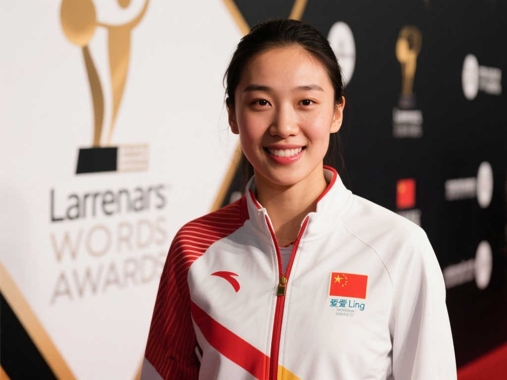莱万不仅是 莱万不仅是