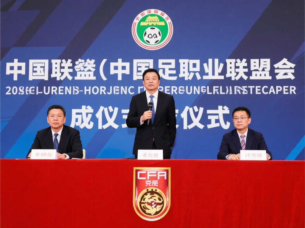 的控球能力