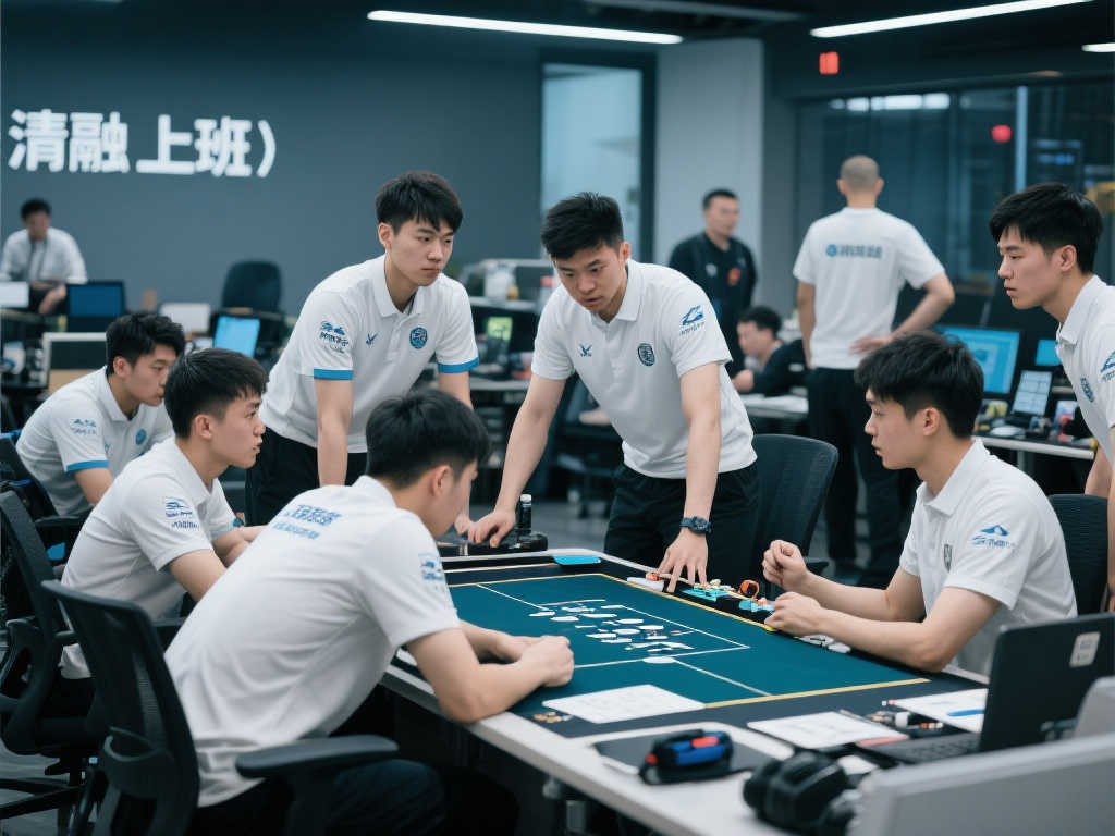 的呐喊