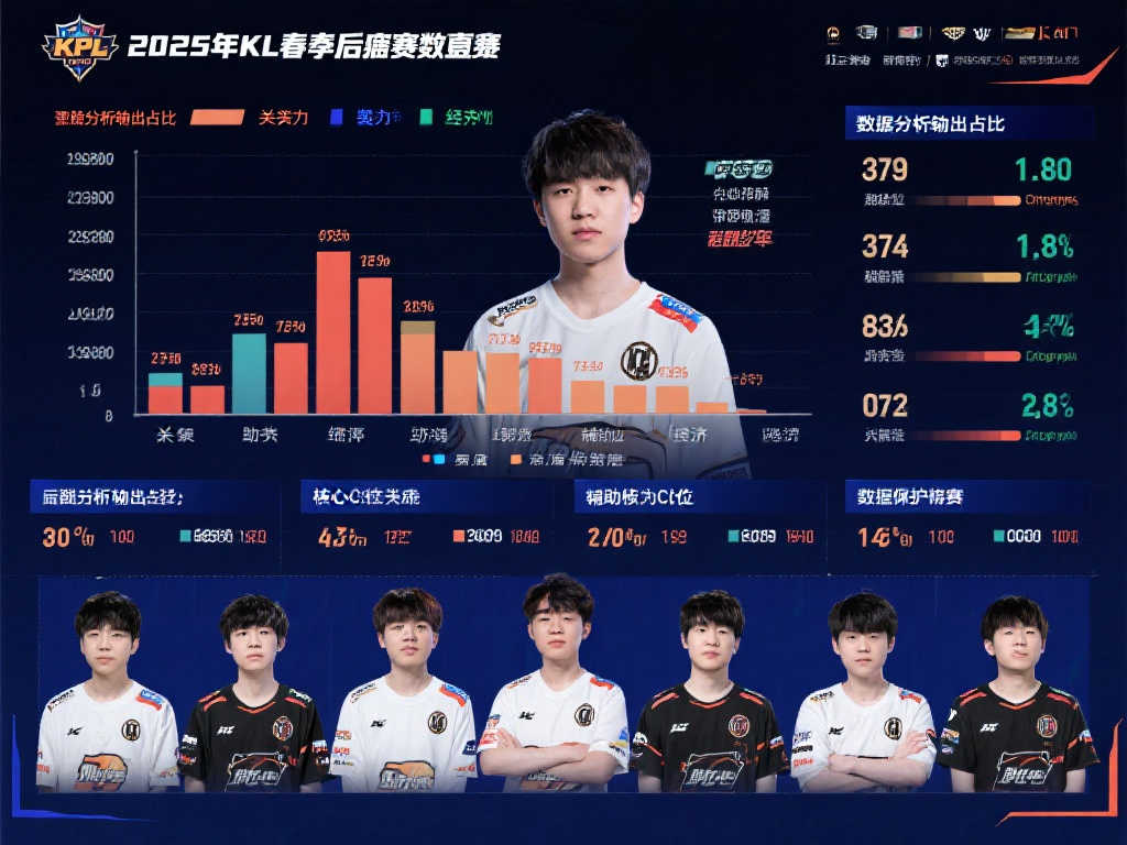 核心远藤航