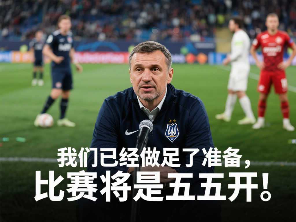 西乙第