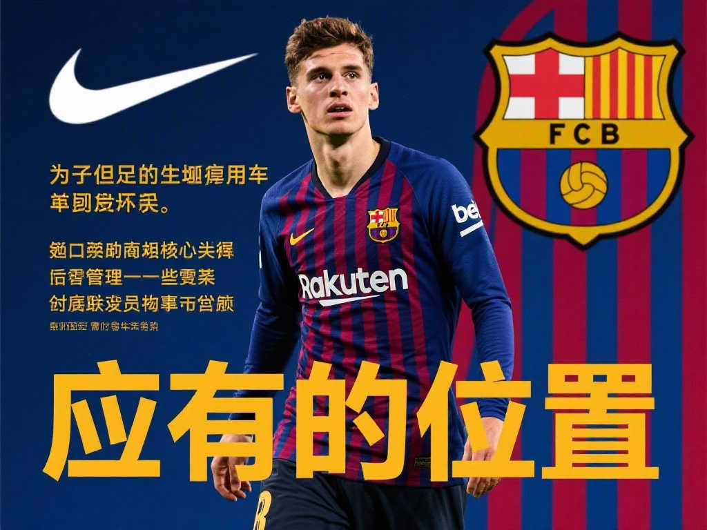 到了球员与 到了球员与