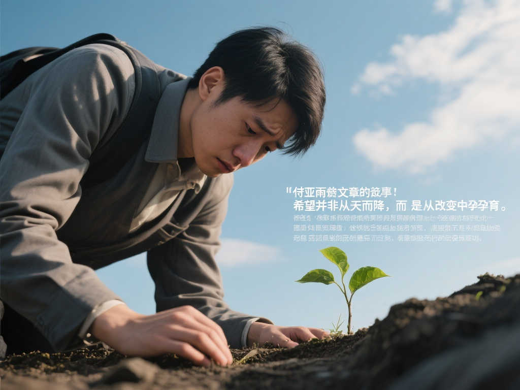 部的核心球