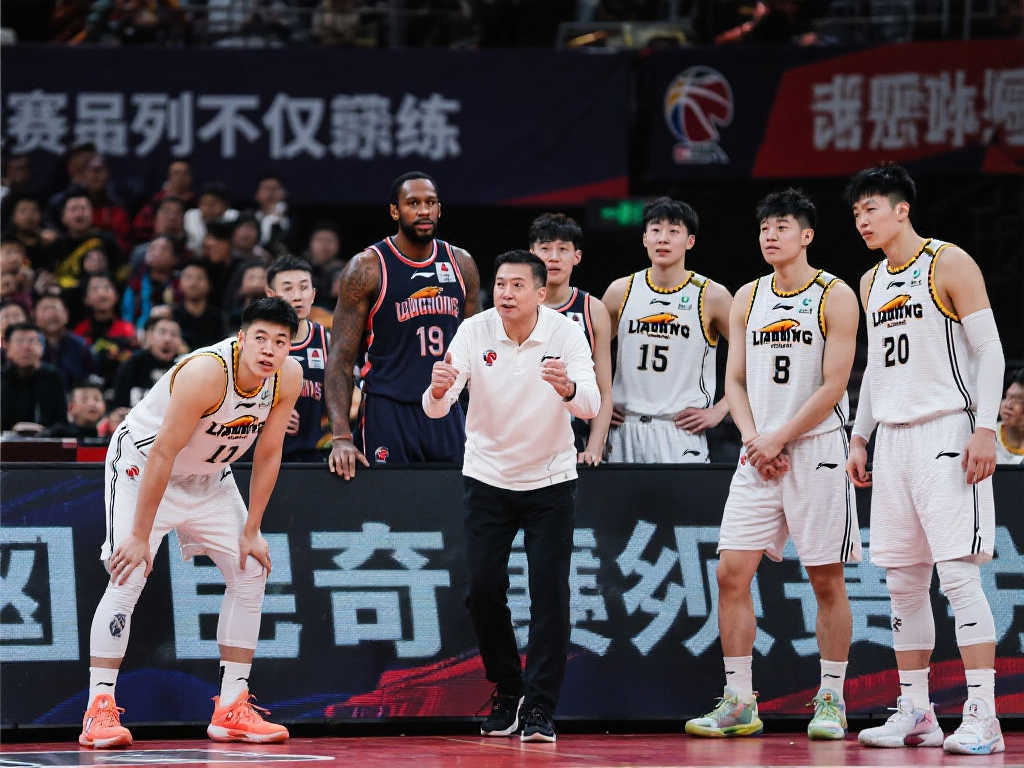 键时刻的战 键时刻的战